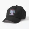 ssrcodad hatproduct10101001c5ca27c6front three quartersquare1000x1000 bgf8f8f8 3 - Harry Styles UK Store