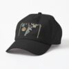 ssrcodad hatproduct10101001c5ca27c6front three quartersquare1000x1000 bgf8f8f8 30 - Harry Styles UK Store