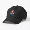 ssrcodad hatproduct10101001c5ca27c6front three quartersquare1000x1000 bgf8f8f8 33 - Harry Styles UK Store