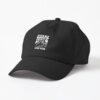 ssrcodad hatproduct10101001c5ca27c6front three quartersquare1000x1000 bgf8f8f8 34 - Harry Styles UK Store