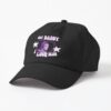 ssrcodad hatproduct10101001c5ca27c6front three quartersquare1000x1000 bgf8f8f8 4 - Harry Styles UK Store