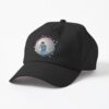 ssrcodad hatproduct10101001c5ca27c6front three quartersquare1000x1000 bgf8f8f8 8 - Harry Styles UK Store