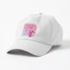 ssrcodad hatproductfafafaca443f4786front three quartersquare1000x1000 bgf8f8f8 10 - Harry Styles UK Store