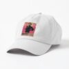 ssrcodad hatproductfafafaca443f4786front three quartersquare1000x1000 bgf8f8f8 17 - Harry Styles UK Store