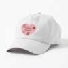ssrcodad hatproductfafafaca443f4786front three quartersquare1000x1000 bgf8f8f8 25 - Harry Styles UK Store