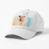 ssrcodad hatproductfafafaca443f4786front three quartersquare1000x1000 bgf8f8f8 6 - Harry Styles UK Store