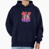 ssrcooversized hoodiemens 0105081f66c8590f4efrontsquare productx1000 1 - Harry Styles UK Store