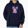 ssrcooversized hoodiemens 0105081f66c8590f4efrontsquare productx1000 10 - Harry Styles UK Store