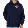 ssrcooversized hoodiemens 0105081f66c8590f4efrontsquare productx1000 - Harry Styles UK Store