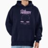ssrcooversized hoodiemens 0105081f66c8590f4efrontsquare productx1000 11 - Harry Styles UK Store