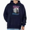 ssrcooversized hoodiemens 0105081f66c8590f4efrontsquare productx1000 12 - Harry Styles UK Store