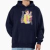 ssrcooversized hoodiemens 0105081f66c8590f4efrontsquare productx1000 13 - Harry Styles UK Store