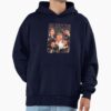 ssrcooversized hoodiemens 0105081f66c8590f4efrontsquare productx1000 14 - Harry Styles UK Store