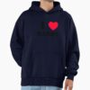 ssrcooversized hoodiemens 0105081f66c8590f4efrontsquare productx1000 15 - Harry Styles UK Store