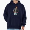 ssrcooversized hoodiemens 0105081f66c8590f4efrontsquare productx1000 16 - Harry Styles UK Store