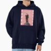 ssrcooversized hoodiemens 0105081f66c8590f4efrontsquare productx1000 17 - Harry Styles UK Store