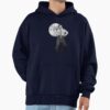 ssrcooversized hoodiemens 0105081f66c8590f4efrontsquare productx1000 18 - Harry Styles UK Store