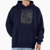 ssrcooversized hoodiemens 0105081f66c8590f4efrontsquare productx1000 19 - Harry Styles UK Store