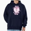 ssrcooversized hoodiemens 0105081f66c8590f4efrontsquare productx1000 2 - Harry Styles UK Store