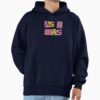 ssrcooversized hoodiemens 0105081f66c8590f4efrontsquare productx1000 20 - Harry Styles UK Store