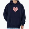ssrcooversized hoodiemens 0105081f66c8590f4efrontsquare productx1000 21 - Harry Styles UK Store
