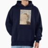 ssrcooversized hoodiemens 0105081f66c8590f4efrontsquare productx1000 22 - Harry Styles UK Store