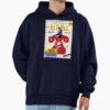 ssrcooversized hoodiemens 0105081f66c8590f4efrontsquare productx1000 23 - Harry Styles UK Store