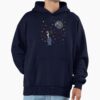 ssrcooversized hoodiemens 0105081f66c8590f4efrontsquare productx1000 25 - Harry Styles UK Store