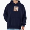 ssrcooversized hoodiemens 0105081f66c8590f4efrontsquare productx1000 26 - Harry Styles UK Store