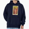 ssrcooversized hoodiemens 0105081f66c8590f4efrontsquare productx1000 27 - Harry Styles UK Store