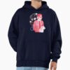 ssrcooversized hoodiemens 0105081f66c8590f4efrontsquare productx1000 28 - Harry Styles UK Store