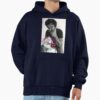 ssrcooversized hoodiemens 0105081f66c8590f4efrontsquare productx1000 29 - Harry Styles UK Store