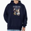 ssrcooversized hoodiemens 0105081f66c8590f4efrontsquare productx1000 3 - Harry Styles UK Store