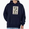 ssrcooversized hoodiemens 0105081f66c8590f4efrontsquare productx1000 30 - Harry Styles UK Store