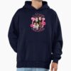 ssrcooversized hoodiemens 0105081f66c8590f4efrontsquare productx1000 31 - Harry Styles UK Store