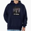 ssrcooversized hoodiemens 0105081f66c8590f4efrontsquare productx1000 33 - Harry Styles UK Store