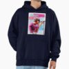ssrcooversized hoodiemens 0105081f66c8590f4efrontsquare productx1000 34 - Harry Styles UK Store