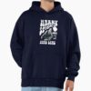 ssrcooversized hoodiemens 0105081f66c8590f4efrontsquare productx1000 35 - Harry Styles UK Store