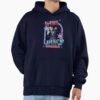ssrcooversized hoodiemens 0105081f66c8590f4efrontsquare productx1000 36 - Harry Styles UK Store