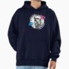 ssrcooversized hoodiemens 0105081f66c8590f4efrontsquare productx1000 37 - Harry Styles UK Store