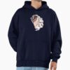 ssrcooversized hoodiemens 0105081f66c8590f4efrontsquare productx1000 38 - Harry Styles UK Store