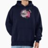 ssrcooversized hoodiemens 0105081f66c8590f4efrontsquare productx1000 39 - Harry Styles UK Store