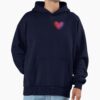ssrcooversized hoodiemens 0105081f66c8590f4efrontsquare productx1000 4 - Harry Styles UK Store