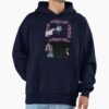 ssrcooversized hoodiemens 0105081f66c8590f4efrontsquare productx1000 40 - Harry Styles UK Store