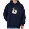 ssrcooversized hoodiemens 0105081f66c8590f4efrontsquare productx1000 41 - Harry Styles UK Store