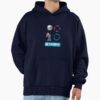 ssrcooversized hoodiemens 0105081f66c8590f4efrontsquare productx1000 42 - Harry Styles UK Store