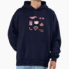 ssrcooversized hoodiemens 0105081f66c8590f4efrontsquare productx1000 43 - Harry Styles UK Store
