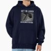ssrcooversized hoodiemens 0105081f66c8590f4efrontsquare productx1000 5 - Harry Styles UK Store