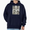 ssrcooversized hoodiemens 0105081f66c8590f4efrontsquare productx1000 7 - Harry Styles UK Store