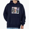 ssrcooversized hoodiemens 0105081f66c8590f4efrontsquare productx1000 8 - Harry Styles UK Store